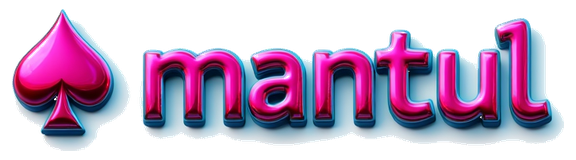 mantul