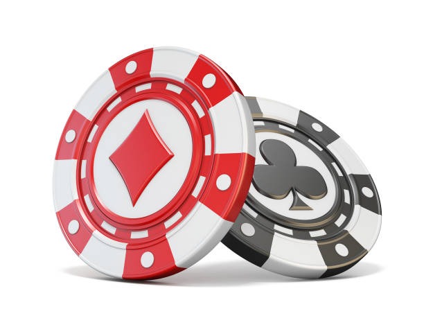 mantul mobile app interface showing live-dealer tables and sports betting options