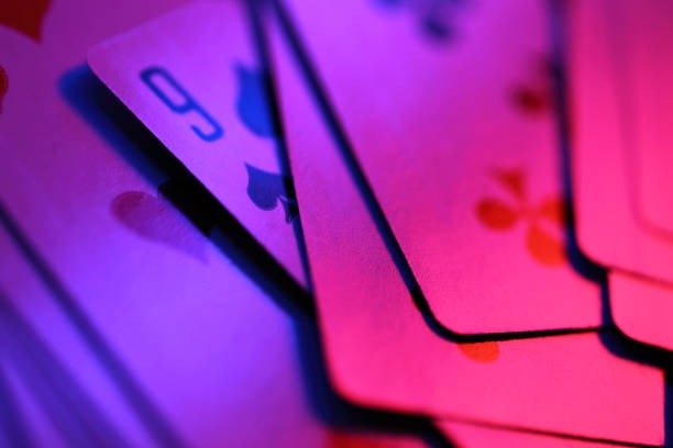 Lucky Number Game 
