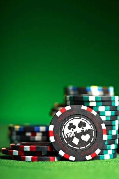 mantul Lucky Number betting slip with stake options