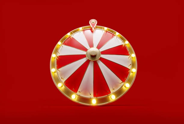 mantul transaction history for Lucky Number bets