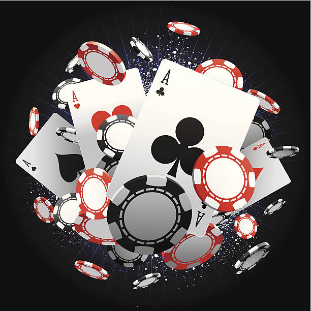 mantul Lucky Number tutorial and cashback explanation