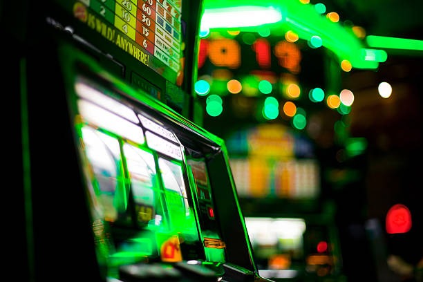 mantul Mega Wheel betting interface showing payout multipliers